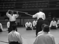 Comprendre le kata des 31 frappes