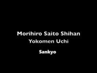 Sankyo