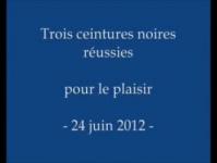 Shodan juin 2012