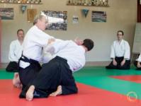 sww yokomen kokyu nage