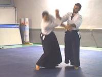 Juji garami