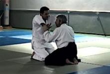 Ryote dori, Kokyu ho