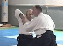 Kokyu ho