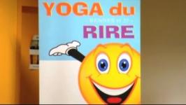Rire et sourire